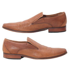 Aldo Slip-On Men's Casual Shoes