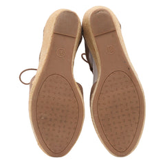 Dolce Vita Women Sandal