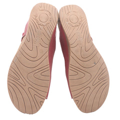 Biza Taylor Women Slipper
