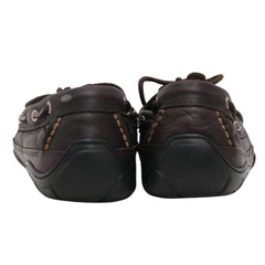 L.L.Bean Men's Slip-On Shoes
