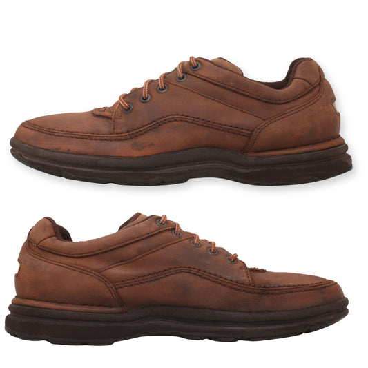 ROCKPORT Men's Casual Shoes