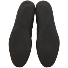 Time and Tru Memory Foam Women Pumps