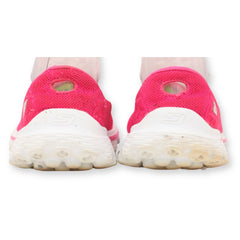 Skechers Women Slip-On Shoes