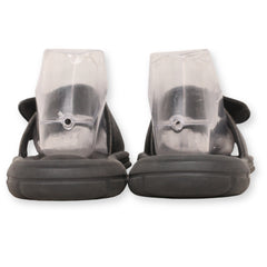 Under Armour Men's Ignite Slides Slipper
