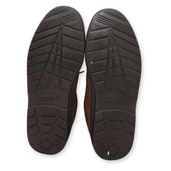 Yukon Lace-Up Men's Casual Shoes