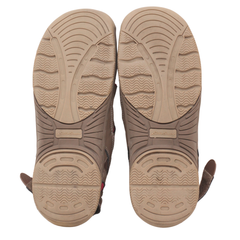 Eddie Bauer Mary Hiking Sandals