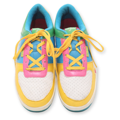 Pro-Keds Royal Court low-top sneakers