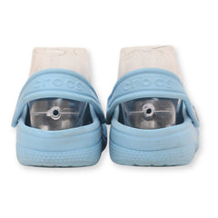 Crocs Classic Kids Clog