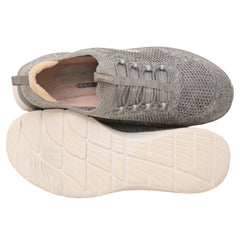 Skechers Relaxed Fit Women Sneaker