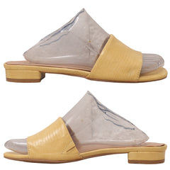 a new day women's sandal