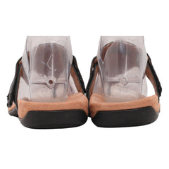 Vionic Women Slipper