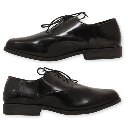 Joseph & Feiss International Formal Shoes