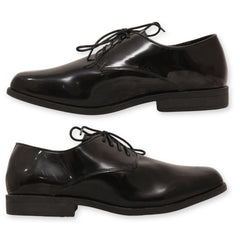 Joseph & Feiss International Formal Shoes