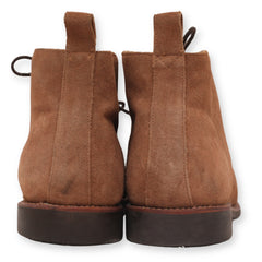 Allen Edmonds Men's Lace-Up Boots