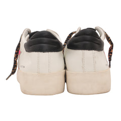 Vintage Havana Firecracker 1 Sneaker