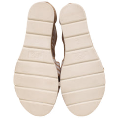 Amore Women's Wedges Sandals