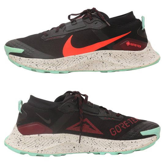 NIKE PEGASUS TRAIL 3 GORE-TEX