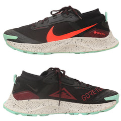 NIKE PEGASUS TRAIL 3 GORE-TEX