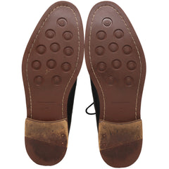 Gordon Rush Lace-Up Formal Shoes