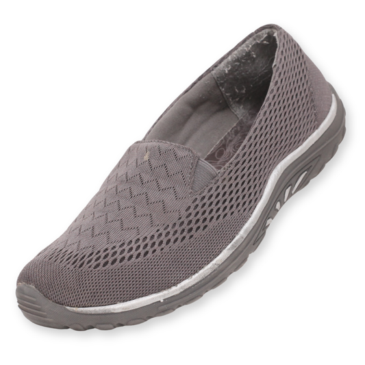 Skechers Memory Foam Women Shoes