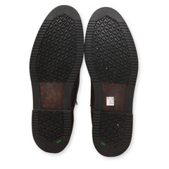 Timber Land Lace-Up Men's Casual Shoes