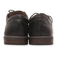 SONOMA Men's Lace-Up Formal Shoes