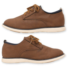 Cat & Jacl Boys Sneaker