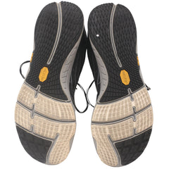 Merrell Lace-Up Men's Casual Shoes