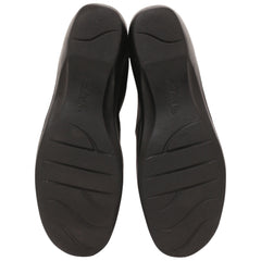 Clarks Collection Women Shoes