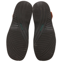 Josef Seibel Boys Sandal