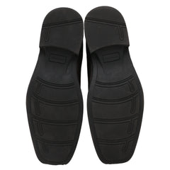 Dockers Slip-On Men's Formal Shoes
