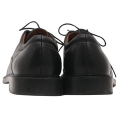 Florsheim Lace-Up Men's Casual Shoes