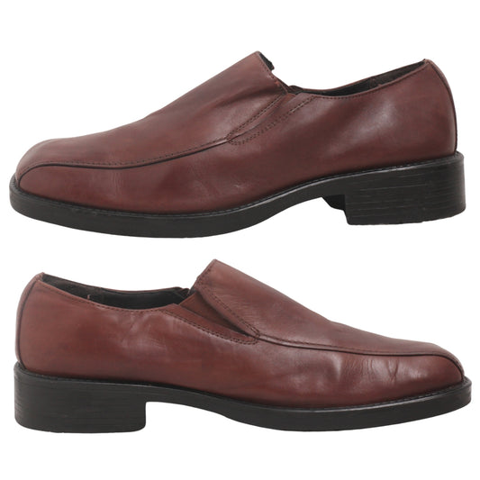 Axcess a claiborne company casual shoes