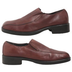 Axcess a claiborne company casual shoes