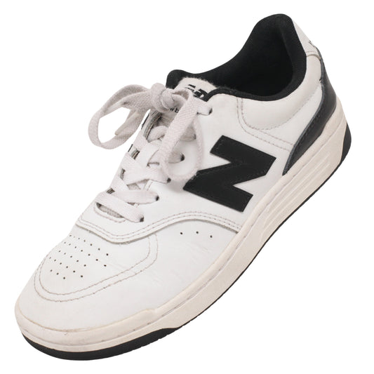 New Balance BB80 Sneakers