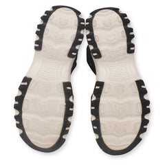 Skechers Women's Sandals