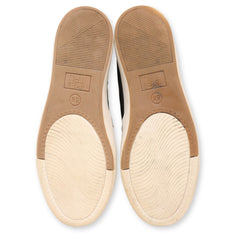 Time & Tru Women's Shoes