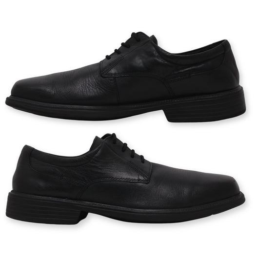 Bostonian Lace-Up Men's Formal Shoes