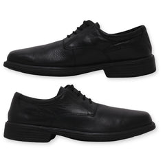 Bostonian Lace-Up Men's Formal Shoes