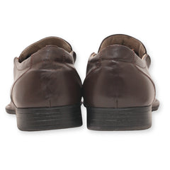 Madden Slip-On Men's Casual Shoes