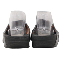 Fitflop Men Slide Sandal