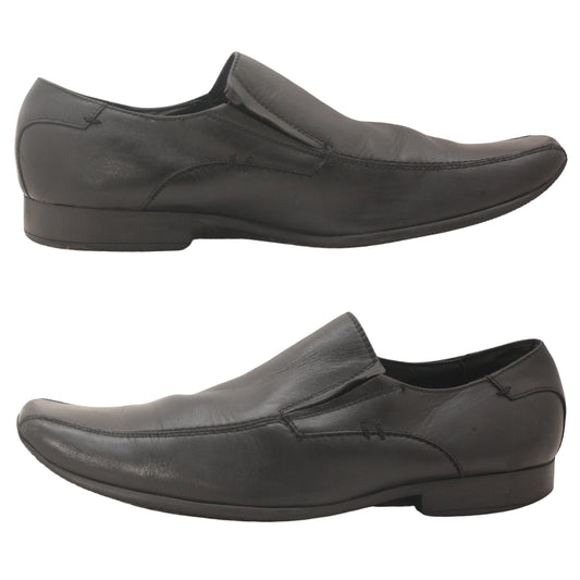 Aldo Slip-On Men's Casual Shoes