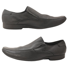 Aldo Slip-On Men's Casual Shoes