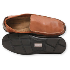 Joseph Abboud Men's Loafer Shoes
