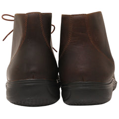Dr. Comfort Lace-Up Casual Shoes