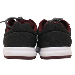 Travis Mathews Men's Sneaker