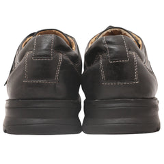 Dockers Lace-Up Men's Casual Shoes