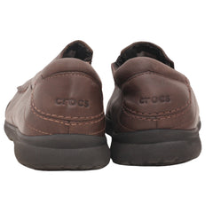 Crocs Slip-On Men's Casual Shoes