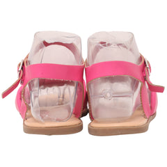 Old Navy Women Sandal