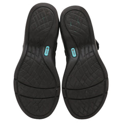 Bzees Women's Muels